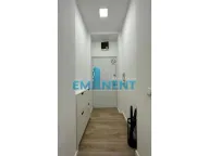 Izdavanje, dvosoban stan, 48m², Slavija, Vračar Sve Podlokacije - image 13