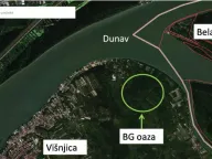 Prodaja, plac, 1850m², Višnjica, Palilula Sve Podlokacije - image 3