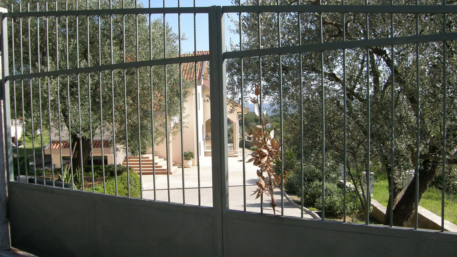Prodaja, kuća, 157m², Kavač, Kotor