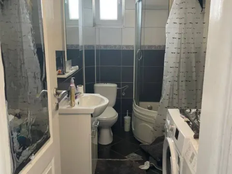 Sale, house, 230m², Farmaci, Podgorica - image 6