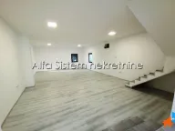 Rent, office space, 145m², Bezanijska Kosa 1, Bežanijska Kosa Sve Podlokacije - image 18
