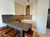 Prodaja, jednosoban stan, 42m², Zabjelo, Podgorica - image 2