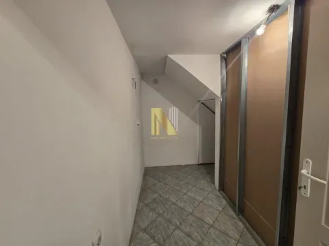 Rent, office space, 90m², Centar, Novi Sad - image 8