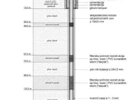 Sale, office space, 1369m², Smederevska Palanka, Srbija - image 3