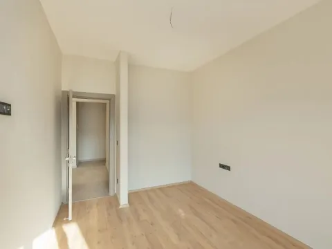 Prodaja, jednosoban stan, 70m², Topla, Herceg Novi - image 14