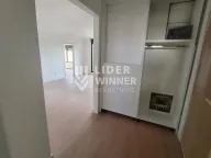 Prodaja, trosoban stan, 76m², Autokomanda, Voždovac Sve Podlokacije - image 2