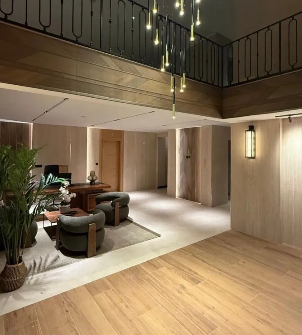 Prodaja, jednosoban stan, 47m², Donja Gorica, Podgorica