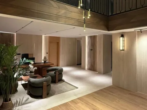 Sale, one bedroom apartment, 47m², Donja Gorica, Podgorica - image 14