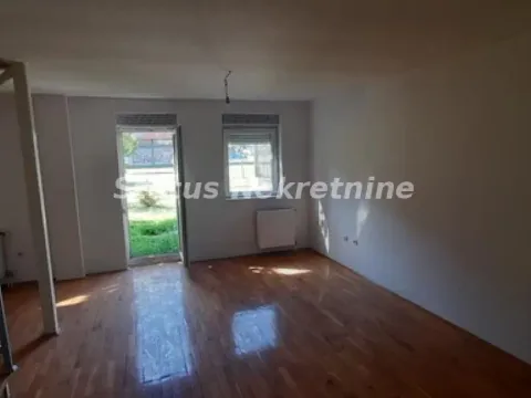 Sale, office space, 128m², Novo naselje, Novi Sad - image 3