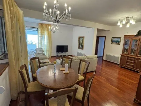 Prodaja, dvosoban stan, 100m², Centar, Bar - image 3