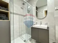 Izdavanje, jednosoban stan, 50m², Central Point, Podgorica - image 9