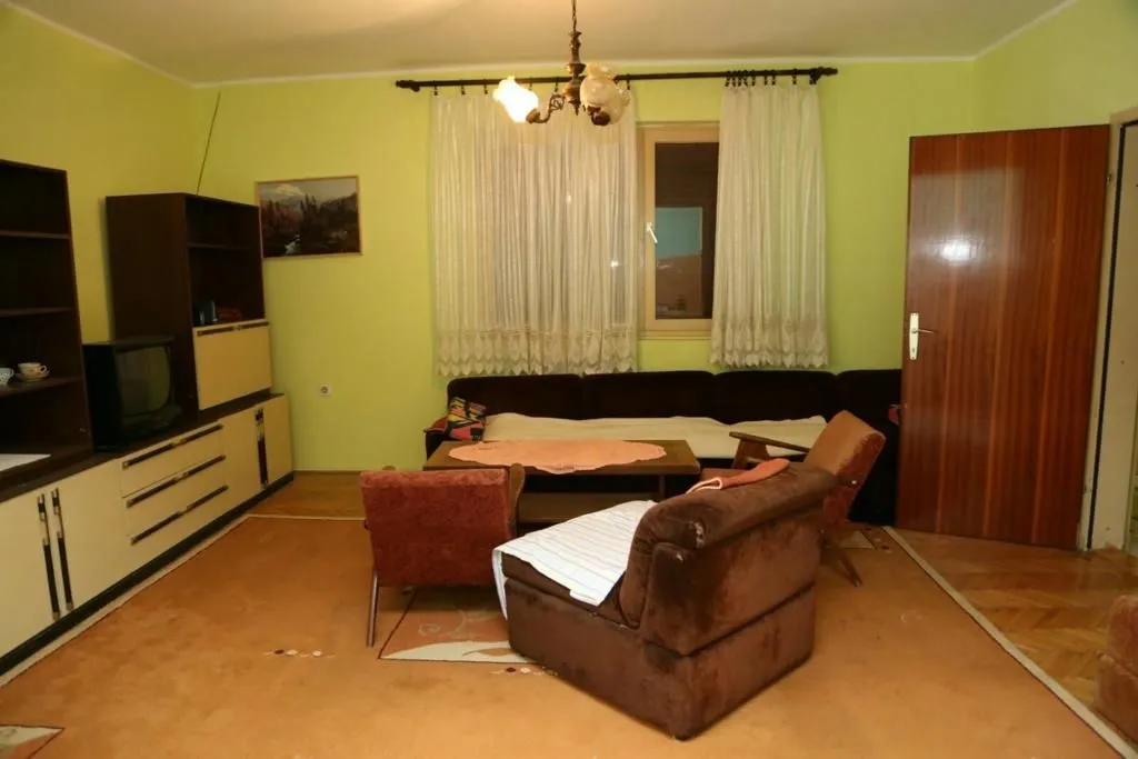 Sale, house, 138m², Bjeliši, Bar