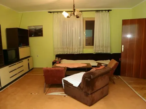 Prodaja, kuća, 138m², Bjeliši, Bar - image 3