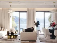 Sale, one bedroom apartment, 52m², Dobrota, Kotor - image 18