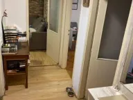 Prodaja, dvosoban stan, 60m², Centar, Bar - image 9