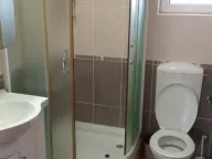 Izdavanje, dvosoban stan, 80m², Đuraševići, Tivat - image 10