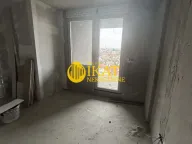 Sale, four bedroom apartment, 123m², Nova Pazova, Stara Pazova - image 9