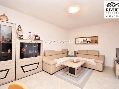 Sale, house, 144m², Baošići, Herceg Novi - image 8