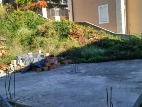 Prodaja, plac, 237m², Petrovac, Budva - image 2