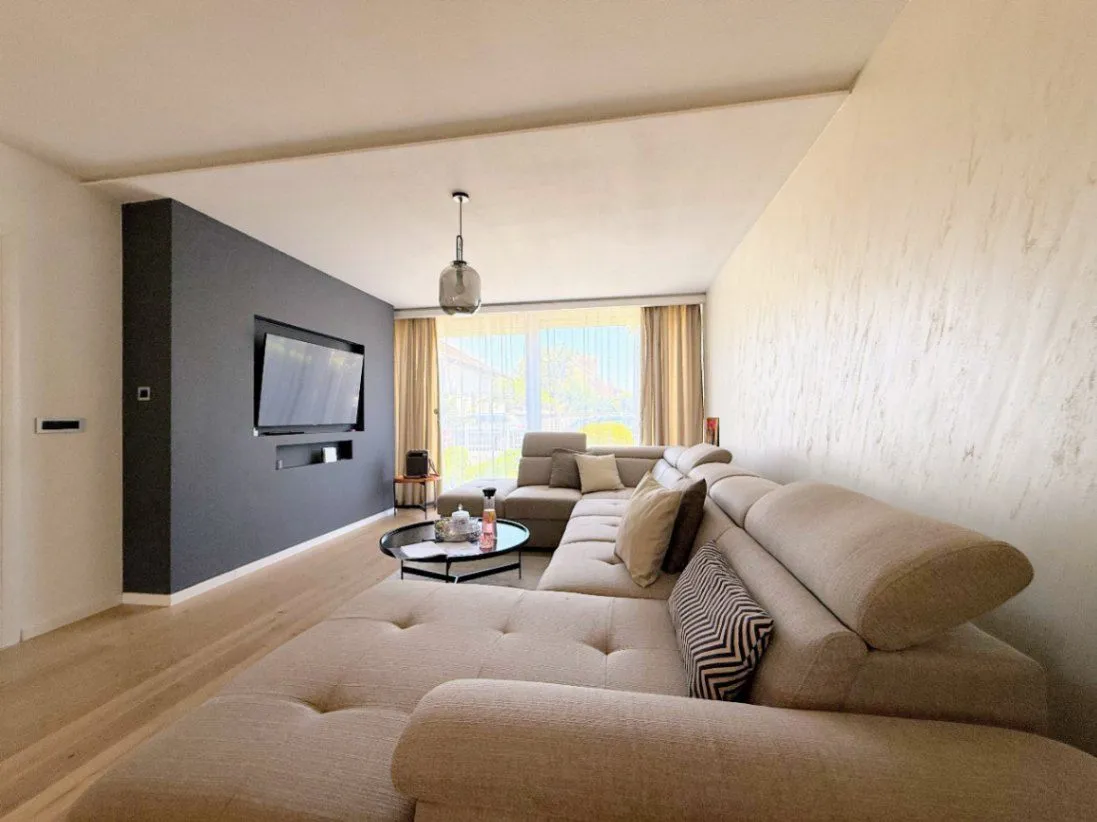 Prodaja, kuća, 145m², Stari Aerodrom, Podgorica