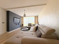 Prodaja, kuća, 145m², Stari Aerodrom, Podgorica - image 2