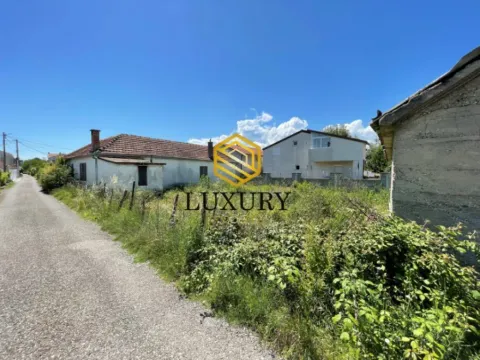 Prodaja, plac, 880m², Tološi, Podgorica - image 4