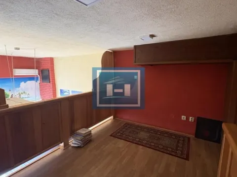 Prodaja, poslovni prostor, 22m², Centar, Jagodina - image 7