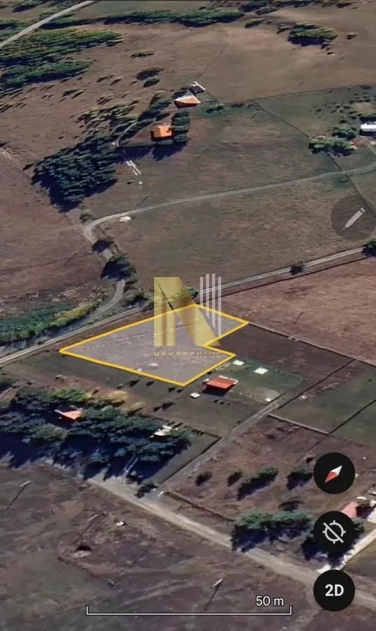 Prodaja, plac, 1800m², Požega, Srbija