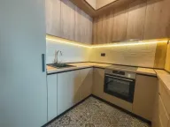 Rent, one bedroom apartment, 48m², Ljubović, Podgorica - image 2