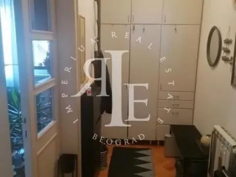 Prodaja, četvorosoban stan, 78m², Stari Grad, Beograd - image 7