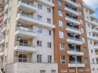 Izdavanje, jednosoban stan, 45m², Bečići, Budva - image 13