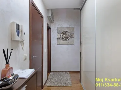 Prodaja, četvorosoban stan, 123m², Čukarica, Beograd - image 14