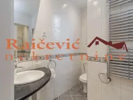 Prodaja, trosoban stan, 107m², Cvetni Trg, Vračar Sve Podlokacije - image 16