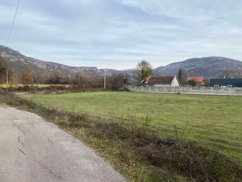 Prodaja, plac, 3100m², Podgorica, Crna Gora - image 3