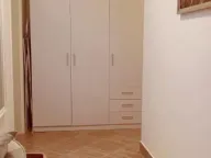 Prodaja, jednosoban stan, 40m², Mirijevo Sve Podlokacije, Beograd - image 5