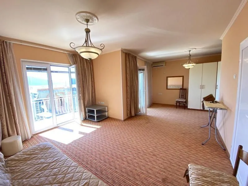 Sale, house, 363m², Tivat, Crna Gora