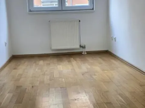 Izdavanje, jednosoban stan, 38m², Nova Detelinara, Novi Sad Sve Podlokacije - image 6