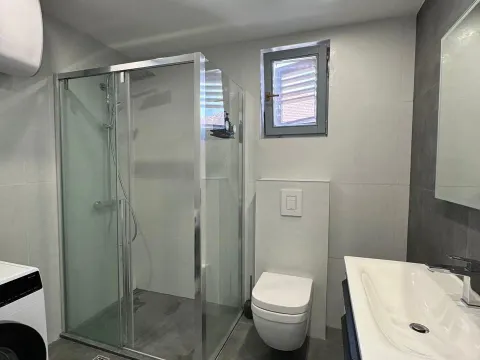 Prodaja, jednosoban stan, 45m², Baošići, Herceg Novi - image 11
