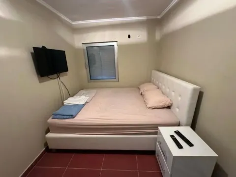 Izdavanje, jednosoban stan, 45m², Igalo, Herceg Novi - image 6