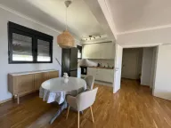 Izdavanje, trosoban stan, 110m², Seljanovo, Tivat - image 6