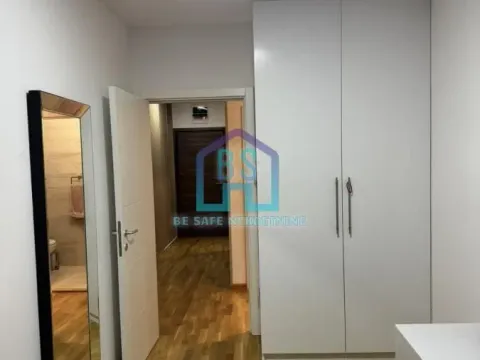 Prodaja, dvosoban stan, 63m², Telep, Novi Sad Sve Podlokacije - image 17