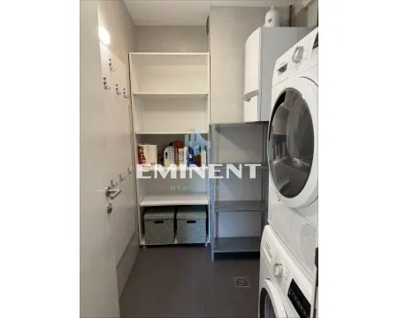 Rent, four bedroom apartment, 117m², Novi Beograd Blok 65, Novi Beograd Sve Podlokacije - image 27