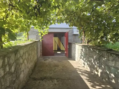 Sale, house, 72m², Ledinci, Petrovaradin - image 2