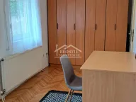 Prodaja, dvosoban stan, 44m², Kluz, Zvezdara Sve Podlokacije - image 8