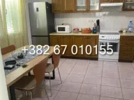 Prodaja, kuća, 190m², Lastva Grbaljska, Kotor - image 9