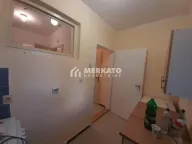 Izdavanje, jednosoban stan, 30m², Mala Amerika, Zrenjanin - image 6