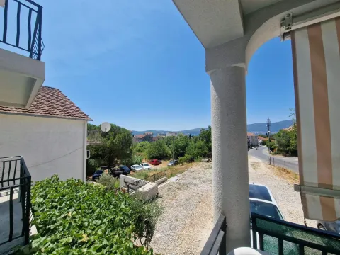 Sale, house, 590m², Tivat, Crna Gora - image 15