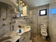 Rent, house, 85m², Lastva Grbaljska, Kotor - image 6