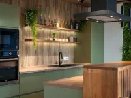 Prodaja, kuća, 480m², Kavač, Kotor - image 27