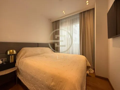 Prodaja, stan, 73m², Novi Sad Sve Podlokacije, Novi Sad - image 18